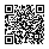 扫描二维码，随时随地看线路