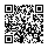 扫描二维码，随时随地看线路