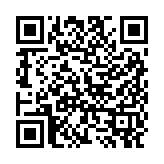 扫描二维码，随时随地看线路