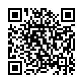 扫描二维码，随时随地看线路