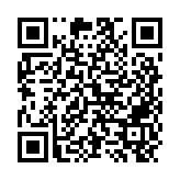 ɨ���ά�룬��ʱ��ؿ���·