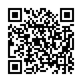 扫描二维码，随时随地看线路