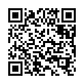 ɨ���ά�룬��ʱ��ؿ���·