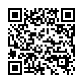 扫描二维码，随时随地看线路