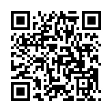 扫描二维码，随时随地看线路