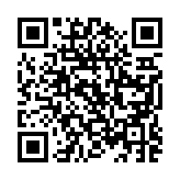 扫描二维码，随时随地看线路