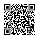 ɨ���ά�룬��ʱ��ؿ���·