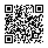 扫描二维码，随时随地看线路