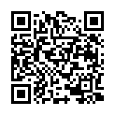 扫描二维码，随时随地看线路