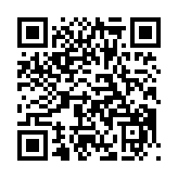 ɨ���ά�룬��ʱ��ؿ���·