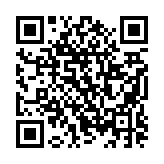 ɨ���ά�룬��ʱ��ؿ���·