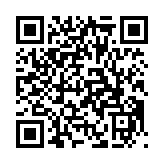 ɨ���ά�룬��ʱ��ؿ���·