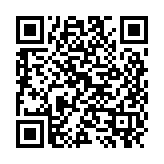 扫描二维码，随时随地看线路