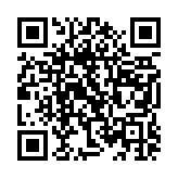 ɨ���ά�룬��ʱ��ؿ���·