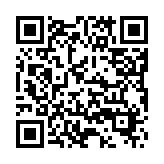 扫描二维码，随时随地看线路