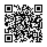 扫描二维码，随时随地看线路