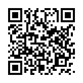 ɨ���ά�룬��ʱ��ؿ���·