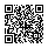 扫描二维码，随时随地看线路