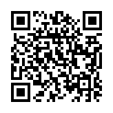 扫描二维码，随时随地看线路