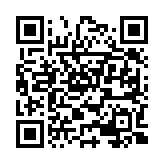 ɨ���ά�룬��ʱ��ؿ���·