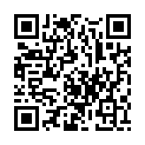 扫描二维码，随时随地看线路