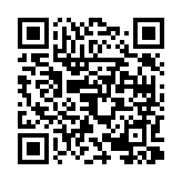 扫描二维码，随时随地看线路