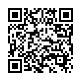 ɨ���ά�룬��ʱ��ؿ���·