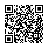 扫描二维码，随时随地看线路