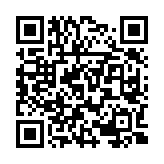 扫描二维码，随时随地看线路