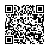 扫描二维码,随时随地看线路