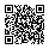 扫描二维码，随时随地看线路