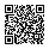 扫描二维码，随时随地看线路