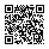 扫描二维码，随时随地看线路