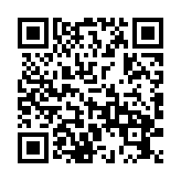 扫描二维码，随时随地看线路