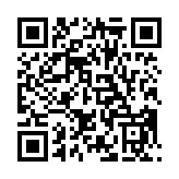 扫描二维码，随时随地看线路