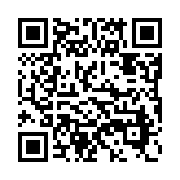 扫描二维码，随时随地看线路