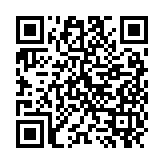 扫描二维码，随时随地看线路