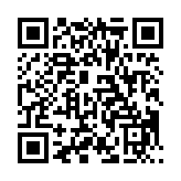 扫描二维码，随时随地看线路