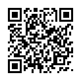 扫描二维码，随时随地看线路