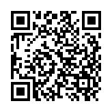 扫描二维码，随时随地看线路