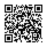 扫描二维码，随时随地看线路