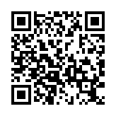 扫描二维码，随时随地看线路