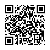 扫描二维码，随时随地看线路