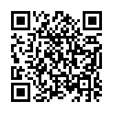 扫描二维码，随时随地看线路