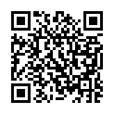 扫描二维码，随时随地看线路