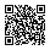 扫描二维码，随时随地看线路