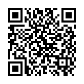 扫描二维码，随时随地看线路