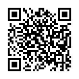 扫描二维码，随时随地看线路