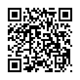 扫描二维码，随时随地看线路