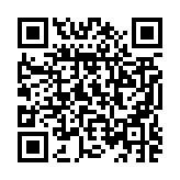 ɨ���ά�룬��ʱ��ؿ���·